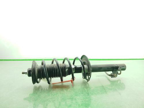 Used Left front shock absorber TOYOTA AYGO (_B4_) [2014-2025]  27876935