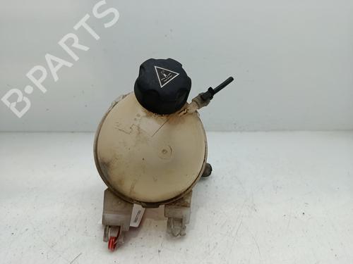 Ekpansionstank CITROËN C3 II (SC_) [2009-2025]  30870501