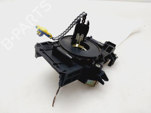 Squib airbag DACIA LOGAN (LS_) | BP31086665C102 - Image 2