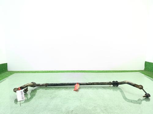 Used Anti roll bar KIA SORENTO I (JC) 2.5 CRDi (163 hp) 29499259