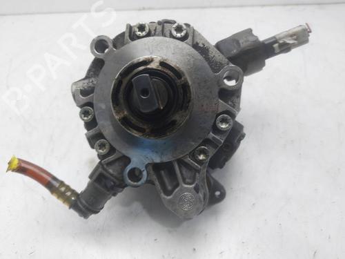 Used Injection pump Injection pump CITROËN C5 II (RC_) [2004-2008] 40011121 40011121