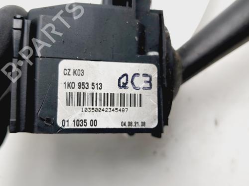 Steering column stalk SEAT ALTEA (5P1)  | BP18161809I23 