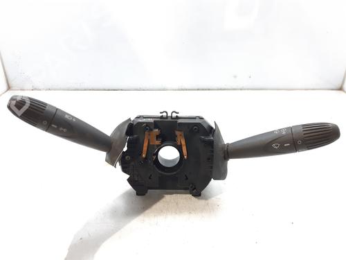 Used Steering wheel controls FIAT PUNTO Hatchback Van (188_) 1.2 60 (60 hp) 8177361