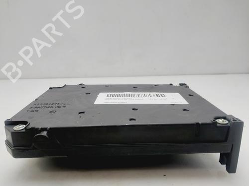 Andre CITROËN C4 II (NC_) 1.6 BlueHDi 100 | BP24140263O1 