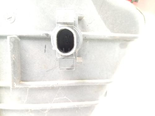 Intercooler MERCEDES-BENZ M-CLASS (W163)  | BP25976469M30 