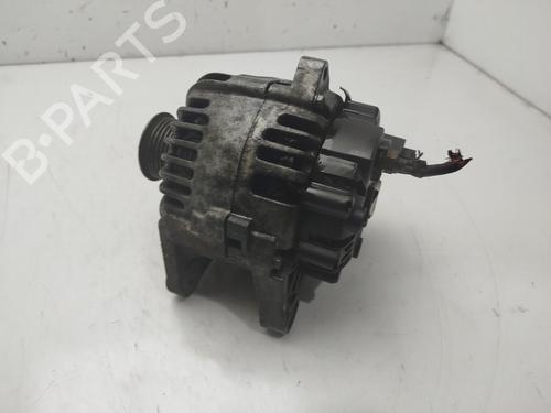 Alternator RENAULT SCÉNIC II (JM0/1_) 1.9 dCi (JM0G, JM12, JM1G, JM2C) | BP32286398M7