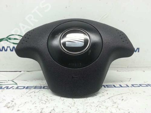 Førerens kollisjonspute SEAT CORDOBA (6L2) 1.4 16V | BP2888632C9 
