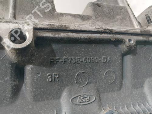 Cylinder head FORD COUGAR (EC_) 2.5 V6 24V | BP39691139M5 - Image 5