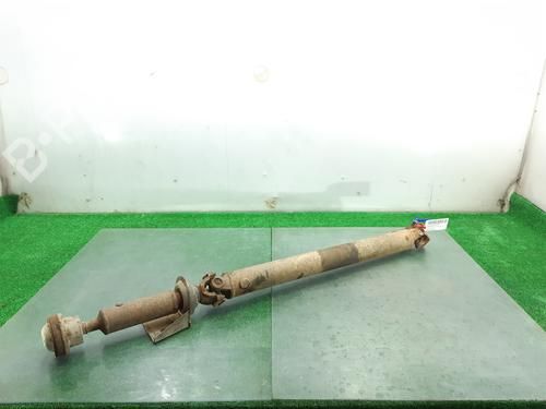 Used Driveshaft MERCEDES-BENZ M-CLASS (W163) ML 320 (163.154) (218 hp) 12985273