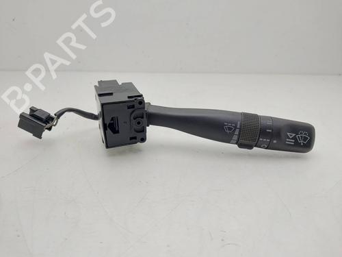 Used Steering column stalk Steering column stalk LAND ROVER FREELANDER I (L314) 2.0 DI 4x4 (98 hp) 33619913 33619913