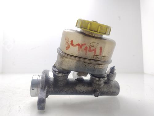 Brake master cylinder NISSAN PICK UP (D22) 2.5 TD 4WD | BP30090944M77