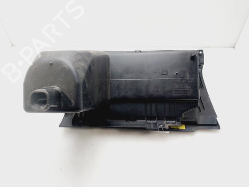 Glove box MITSUBISHI COLT VI (Z3_A, Z2_A) 1.3 (Z21A) | BP32123741C95 