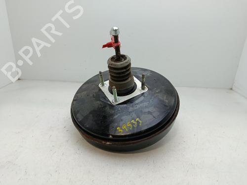 Servofreno FIAT DOBLO Platform/Chassis (263_) 1.3 D Multijet (90 hp) 31816809