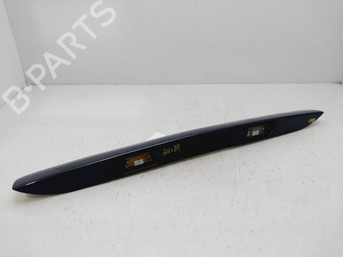 Used Tailgate handle FORD C-MAX (DM2) [2007-2010]  31371685