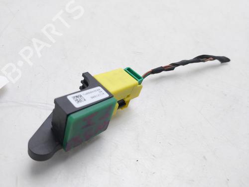 Used Electronic sensor Electronic sensor VW TIGUAN (5N_) [2007-2018] 35918190 35918190