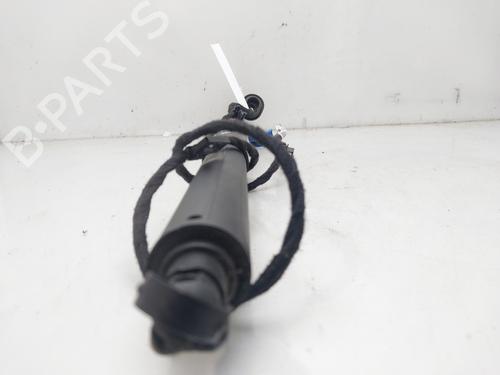 Tailgate lift support MERCEDES-BENZ B-CLASS Sports Tourer (W247) B 200 d (247.012) | BP17680292C138 