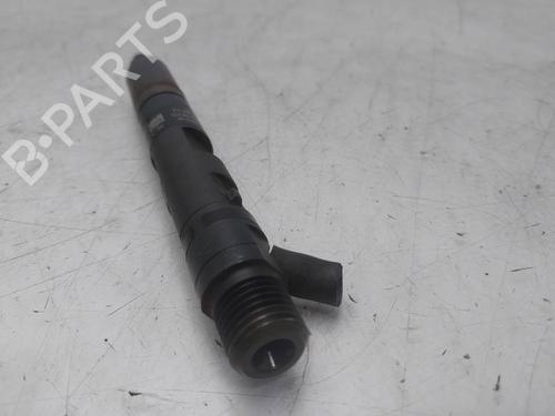 Injector RENAULT KANGOO (KC0/1_) | BP39184063M100 - Image 3
