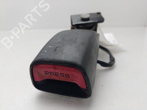 Used Seat buckle Seat buckle 38567965 38567965