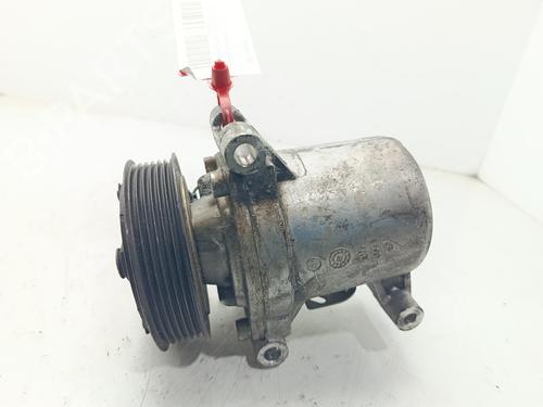 AC compressor CITROËN C3 II (SC_) | BP34697280M34 - Image 3