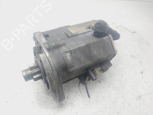 Used Starter HYUNDAI SANTA FÉ I (SM) 2.0 CRDi 4x4 (113 hp) 29433471