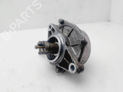 Vacuum pump KIA CARNIVAL / GRAND CARNIVAL III (VQ) | BP25857081M80