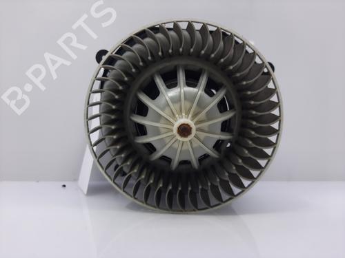 Heater blower motor MERCEDES-BENZ E-CLASS (W211) E 320 CDI (211.022) | BP14007569M62 