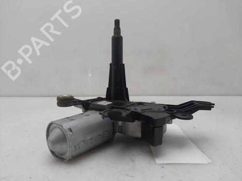 Rear wiper motor DACIA LODGY (JS_) | BP38648030M102 - Image 4