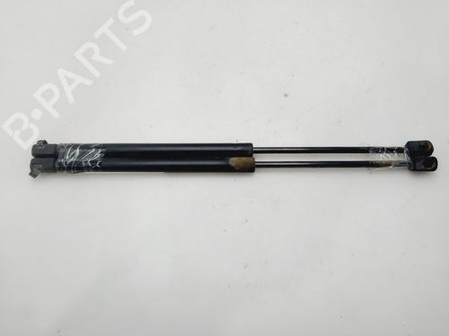 Amortiguador portón/maletero FIAT STILO Multi Wagon (192_) 1.6 16V (105 hp) 30853182