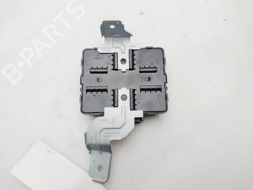 Electronic module KIA SPORTAGE V (NQ5)  | BP29903887M83 