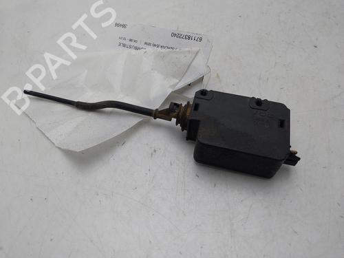 Other BMW 3 (E46) 320 d | BP27920958O1 