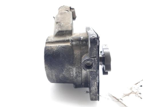 Vacuum pump IVECO DAILY III Van 35 S 11 V,35 C 11 V | BP12440702M80 