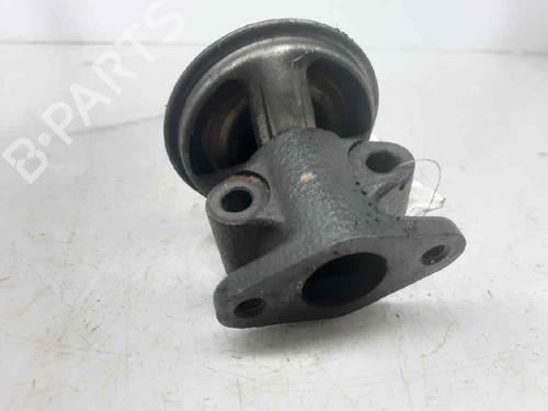 Egr NISSAN PRIMERA Hatchback (P11) 2.0 TD | BP4931048M69 