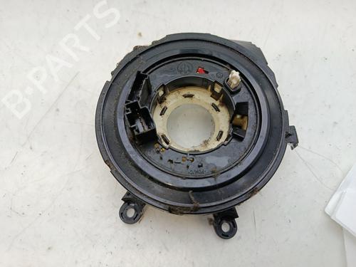 Used Squib airbag BMW 3 Touring (E91) 320 d (163 hp) 31928427