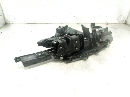 Front right lock FORD FOCUS C-MAX (DM2)  | BP9200663C97 