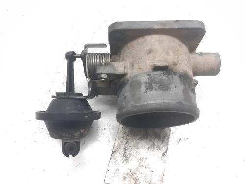 Throttle body HYUNDAI TUCSON (JM) 2.0 CRDi | BP4722612M82 