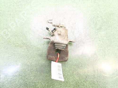  - Image 5