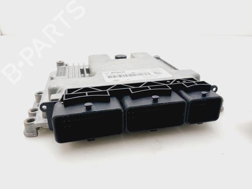 Engine control unit (ECU) DACIA DOKKER Box Body/MPV | BP32423245M57 - Image 4