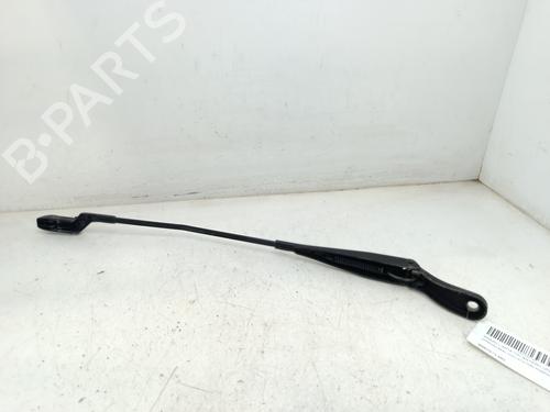 Front windshield wiper arm CITROËN BERLINGO MULTISPACE (B9) | BP37151407C143 - Image 2