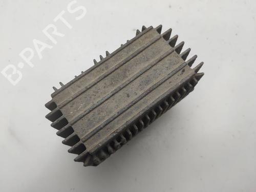 Electronic module OPEL ASTRA H (A04) | BP39596063M83 - Image 4