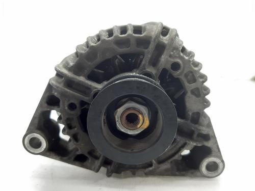 Used Alternator Alternator OPEL CORSA D (S07) [2006-2015] 7579457 7579457