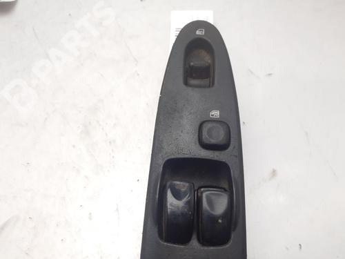 NSGMXT Fensterheber Schifter - Kompatibel Mit Mitsubishi Carisma & Space Star