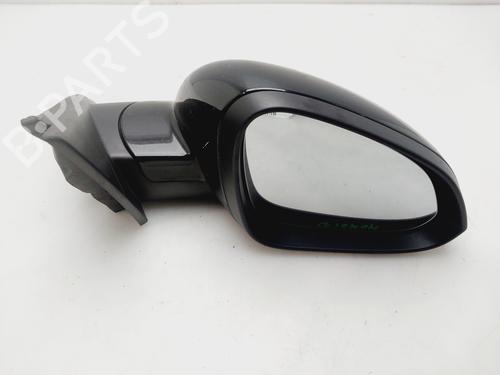 right-mirror-opel-insignia-a-country-tourer-g09-2008-2009-2010-2011-2012-2013-2014-2015-2016-2017-32306090 main image