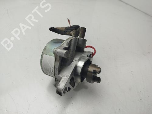  - Image 4