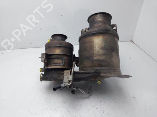 partikelfilter partikelfilter SEAT ARONA (KJ7, KJP) [2017-2026] 36393581 36393581