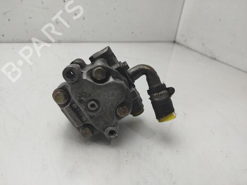 Steering pump VW PASSAT B5 (3B2)  | BP32408007M99  - Image 5
