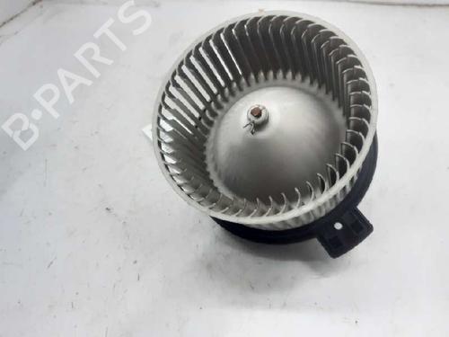 Used Heater blower motor MAZDA 6 Saloon (GG) 2.0 DI (GG14) (136 hp) 13996904