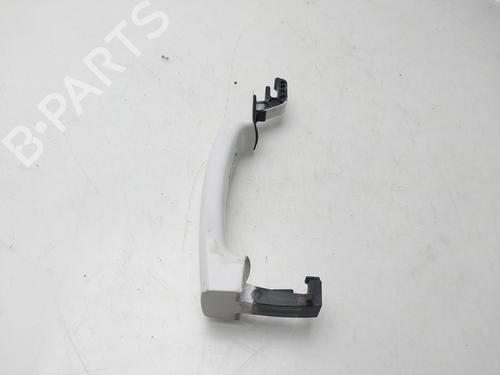  - Image 3