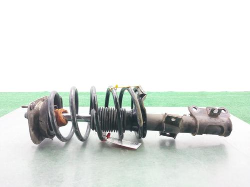 Used Right front shock absorber VOLVO S80 I (184) 2.5 TDI (140 hp) 18152769