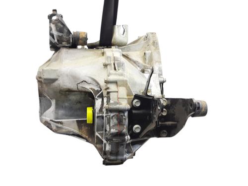 Gearbox TOYOTA AVENSIS Estate (_T27_)  | BP26486988M3 