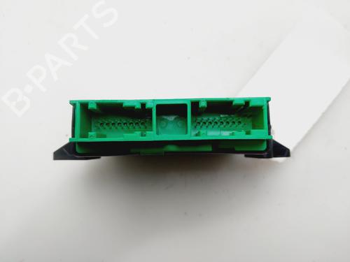 Elektronisk modul DS DS 5 (KF_) | BP30845677M83